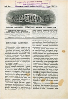 Wszechświat 1899 nr 44