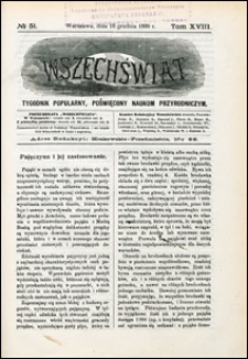 Wszechświat 1899 nr 51