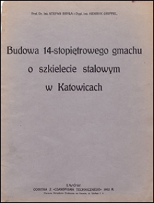 Z życia studentek Polek w Petersburgu