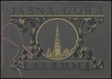 Jasna Góra : album