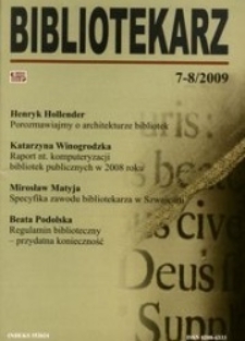 Konferencja w Sejmie nt. "Otwarte zasoby edukacyjne w Polsce"