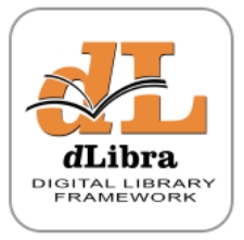 Podręcznik użytkownika środowiska dLibra