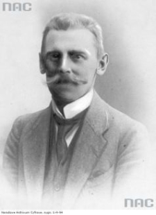 Piśmiennictwo profesora Wiesława Chrzanowskiego - zestawienie bibliograficzne i pełne teksty wybranych publikacji