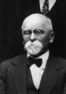 Piśmiennictwo profesora Stanisława Kunickiego - zestawienie bibliograficzne i pełne teksty wybranych publikacji