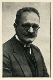 Piśmiennictwo profesora Henryka Mierzejewskiego - zestawienie bibliograficzne i pełne teksty wybranych publikacji