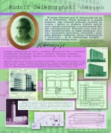 Rudolf Świerczyński