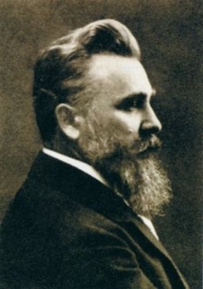 Piśmiennictwo profesora Kazimierza Sławińskiego - zestawienie bibliograficzne i pełne teksty wybranych publikacji