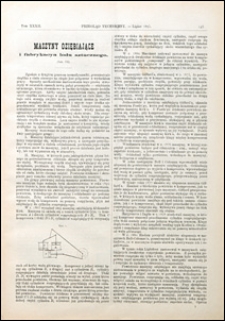 Przegląd Techniczny 1895 lipiec