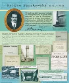 Władysław Paszkowski (1881-1950)