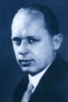 Piśmiennictwo profesora Kazimierza Wóycickiego - zestawienie bibliograficzne i pełne teksty wybranych publikacji