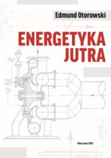 Energetyka jutra
