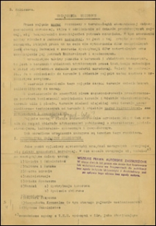 Zasady budowy miast : podręcznik urbanistyczny. Cz. 2