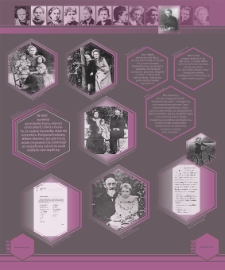 Maria Skłodowska-Curie w 150. rocznicę urodzin: odkrywanie ciekawe niesłychanie