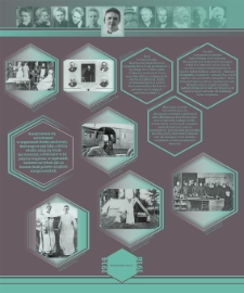 Maria Skłodowska-Curie w 150. rocznicę urodzin: odkrywanie ciekawe niesłychanie