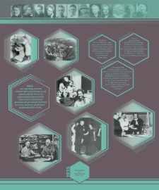 Maria Skłodowska-Curie w 150. rocznicę urodzin: odkrywanie ciekawe niesłychanie