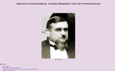 Piśmiennictwo profesora Leona Karasińskiego - zestawienie bibliograficzne i pełne teksty wybranych publikacji