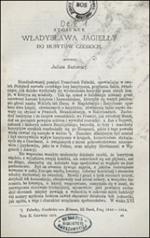 Biblioteka Warszawska 1879 t. 2 z. 6