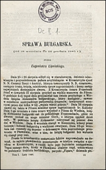 Biblioteka Warszawska 1886 t. 177 z. 706