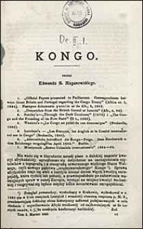 Biblioteka Warszawska 1886 t. 177 z. 707
