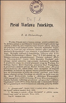 Biblioteka Warszawska 1890 t. 4 z. 3