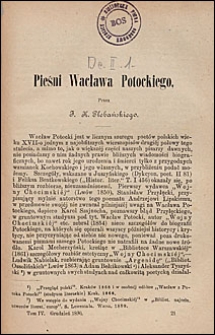 Biblioteka Warszawska 1890 t. 4 z. 3