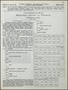 Czasopismo Techniczne 1926 nr 18