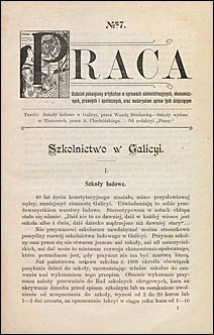 Biblioteka Warszawska 1905 t. 4 nr 7 dodatek