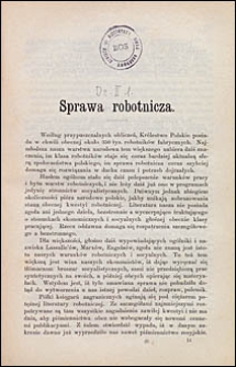 Biblioteka Warszawska 1906 t. 1 z. 2