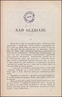 Biblioteka Warszawska 1906 t. 1 z. 3