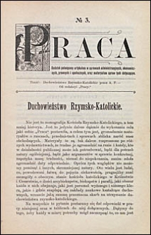 Biblioteka Warszawska 1906 t. 1 nr 3 dodatek