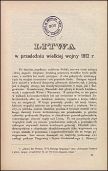 Biblioteka Warszawska 1906 t. 4 z. 3