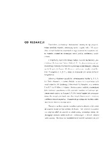 Architektura i Budownictwo 1935 nr 6-7-8