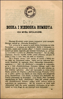 Biblioteka Warszawska 1912 t. 2 z. 2