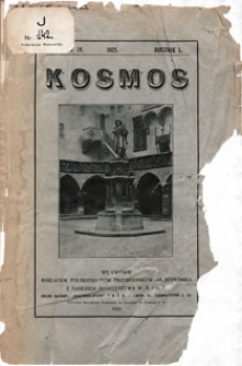 Kosmos 1925 nr 4