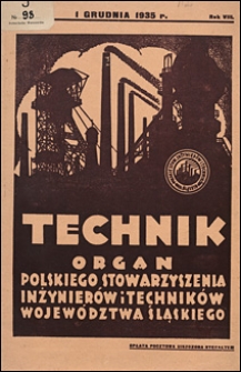 Technik 1935 nr 12