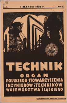 Technik 1936 nr 3
